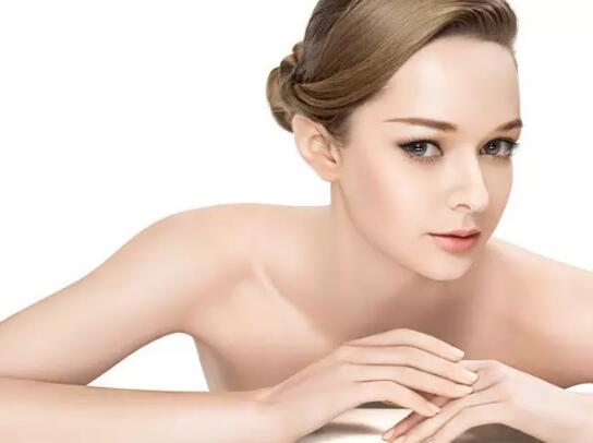 己二醇在护肤品安全吗