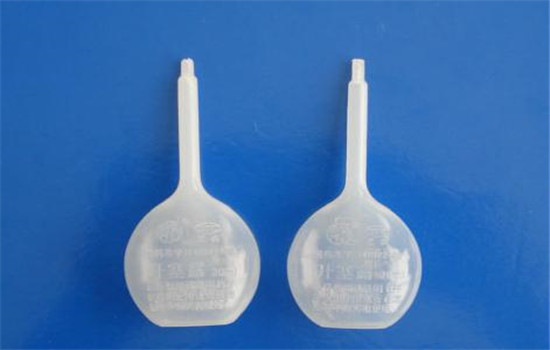 开塞露擦手正确方法，它有什么别的功效呢