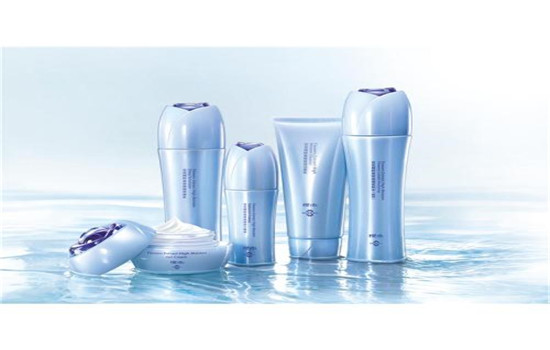 油皮适合什么护肤品，11款油皮亲妈你一定要知道