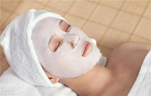 哪些面膜孕妇可以用，这八款面膜不妨一试