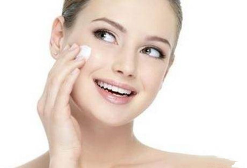 哪些护肤品不用买贵的，哪些护肤最好买贵的