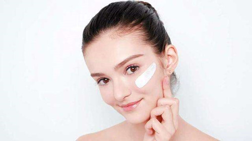 哪个牌子适合敏感肌肤，这八大品牌值得信赖