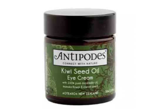 新西兰护肤品必买清单，这7样照着买不吃亏