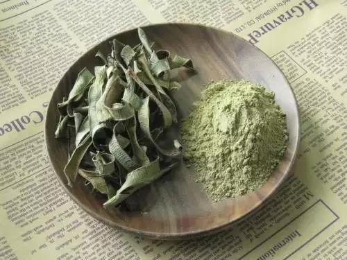 纯植物的护肤品有哪些品牌，护肤之路别迷信