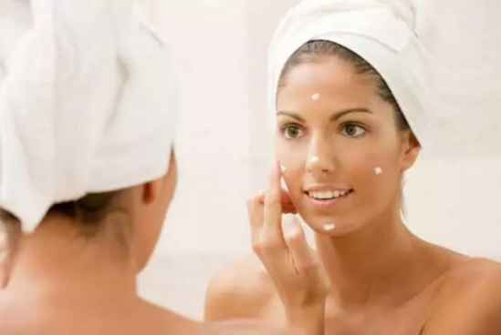 纯天然的护肤品有哪些品牌，揭开护肤品行业的秘密