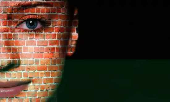 皮肤好的秘诀，这两条护肤口诀一定要烂熟于心