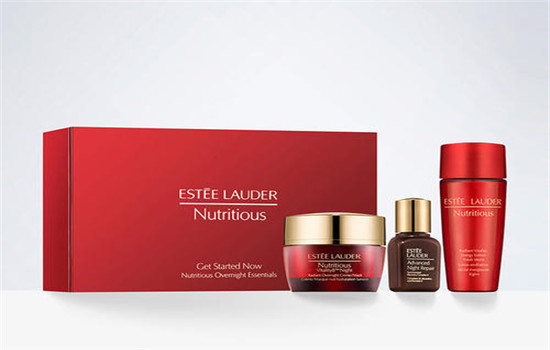 皮肤不吸收护肤品怎么办，强化屏障或减缓叠加速度