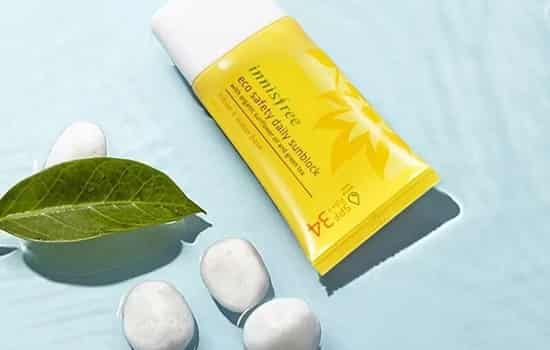 spf30pa十十十是什么意思，spf是不是越高越好