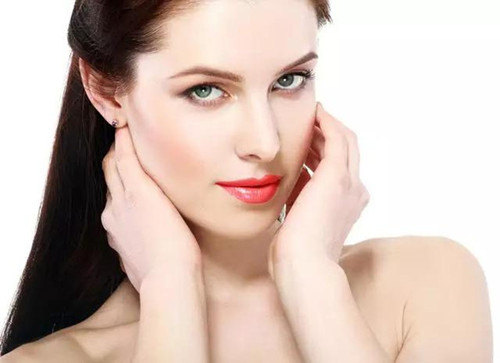 美白产品的副作用，这五大副作用不可忽视