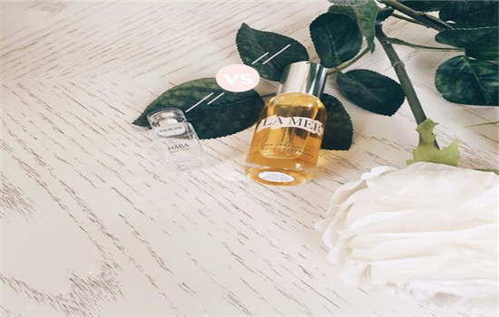 美容油功效，敏感肌能用美容油吗