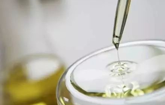 角鲨烷能天天用吗，角鲨烷什么时候用合适