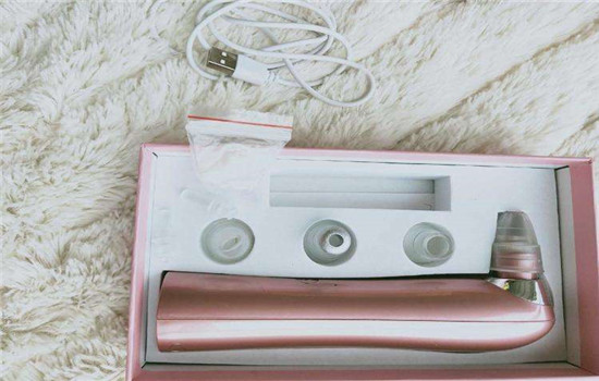 微晶使用步骤，微晶这些功能你要知道