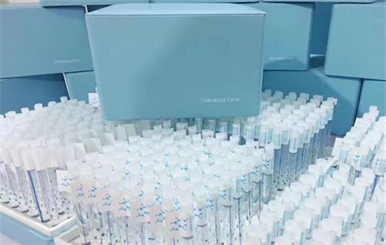 微晶多长时间用一次，微晶的使用方法