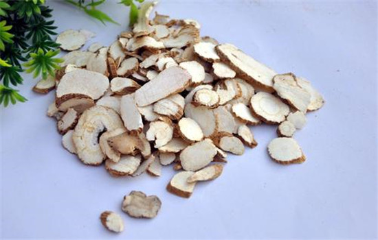 白芷敷脸的害处，白芷敷脸的危害