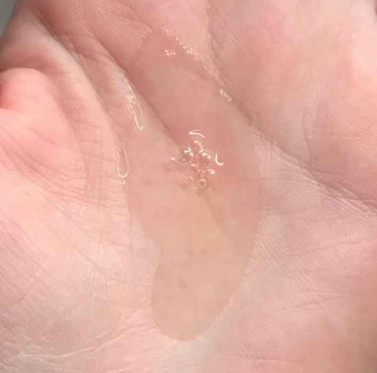 玻尿酸外用有效果吗，透明质酸补水效果佳可惜你用错了