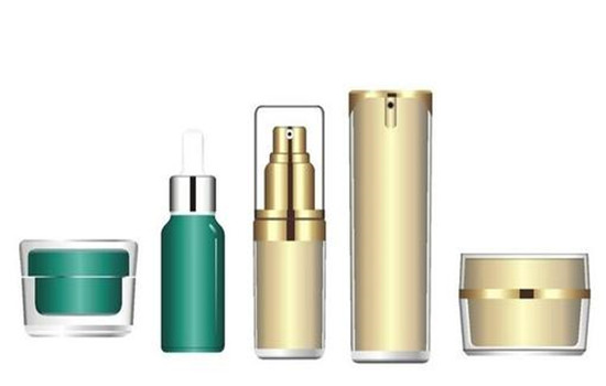 vc水用完要洗吗，正确的使用方法你知道吗