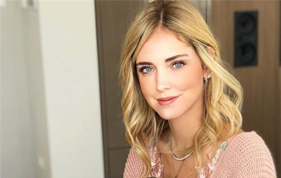 fab面霜可以天天用吗，不易长痘者可每天适量使用