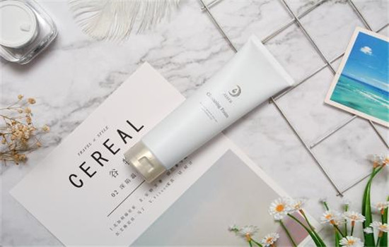 spf30能防晒多久，夏天你需要防晒性更好的产品