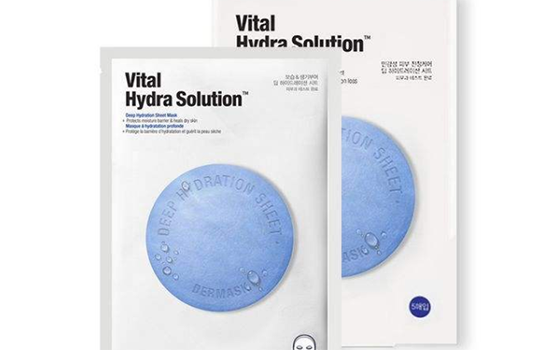 药丸面膜泡泡少的原因，药丸面膜怎么使用