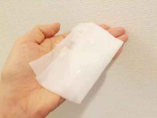 草莓面膜的功效与作用，让你的肌肤如草莓般水润