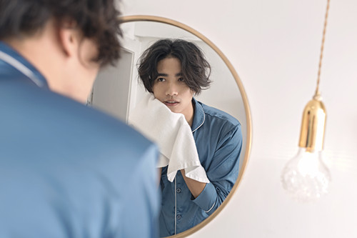 男士用的洗面奶，这8款洗面奶任你挑选