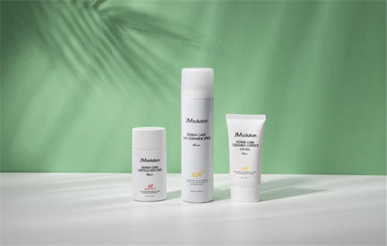 男士乳液是干嘛用的，五大功效不可小觑