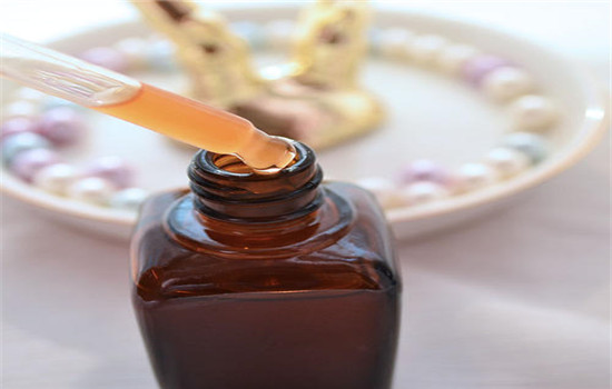 虾青素传明酸和水乳顺序，顺序搞错等于白用