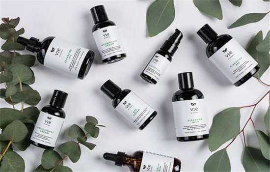 虾青素传明酸白天可以用吗，早晚都是可以用的