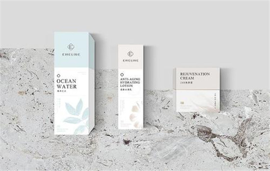 维生素e美容使用方法，这四种美容配方了解下