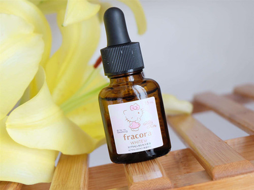 胎盘素精华液使用方法，它的主要成分又有哪些