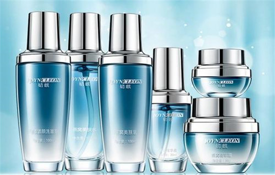 水乳精华液的顺序，顺序搞错还可能伤害皮肤