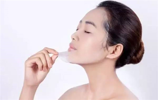 适合学生的面膜，这6款平价补水面膜了解下