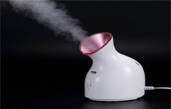 蒸汽美容仪要用什么水，蒸馏水纯净水最佳