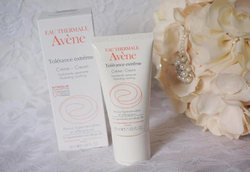 油性敏感肌适合的水乳，首推这两款水乳