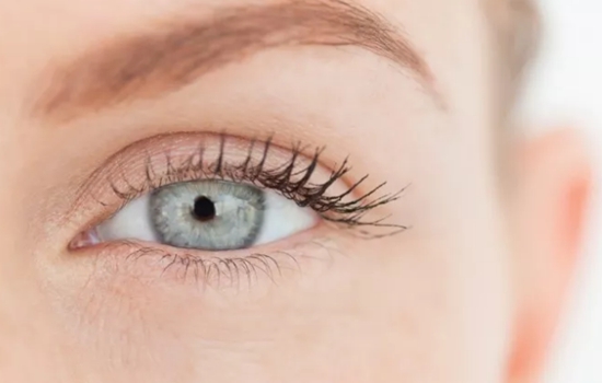 30岁用哪一款丸美眼霜，弹力蛋白眼霜和巧克力眼霜