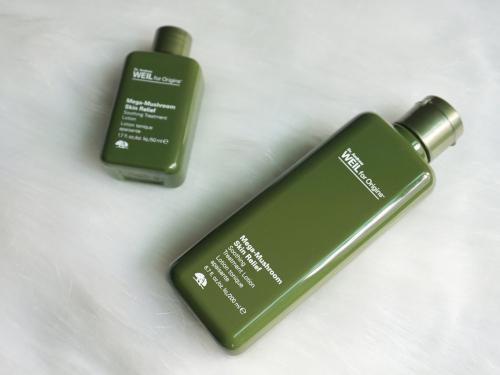 油性痘肌适合用的水乳，这五款和痘痘抗争到底