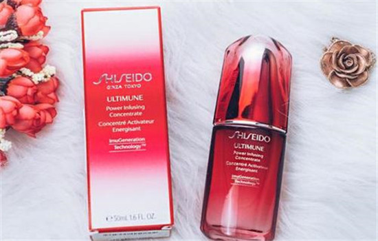 用完冻干粉可以用水乳吗，使用冻干粉要注意什么