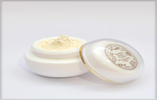 麦吉丽贵妇膏用卸妆吗，贵妇膏有什么功效