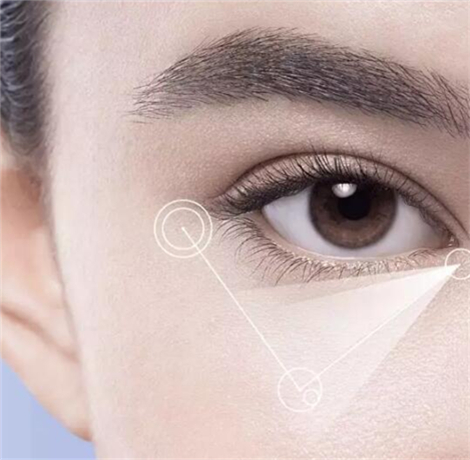 15g的眼霜能用多久，够2-3个月的眼周护理