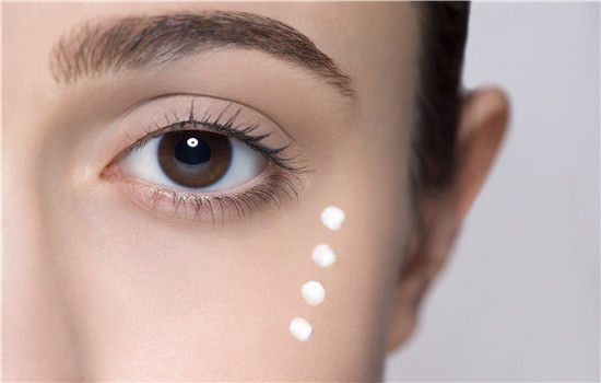 眼膜贴多久用一次，最好不要天天使用