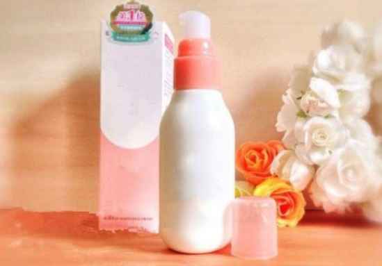 蜜浓适合什么年龄