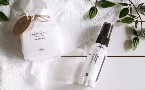 烟酰胺使用顺序，烟酰胺不能和什么混用