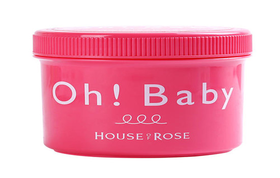 去角质膏怎么用，去角质多久做一次