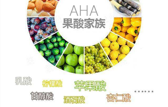 烟酰胺可以和vc一起用吗，烟酰胺会破坏vc成分吗