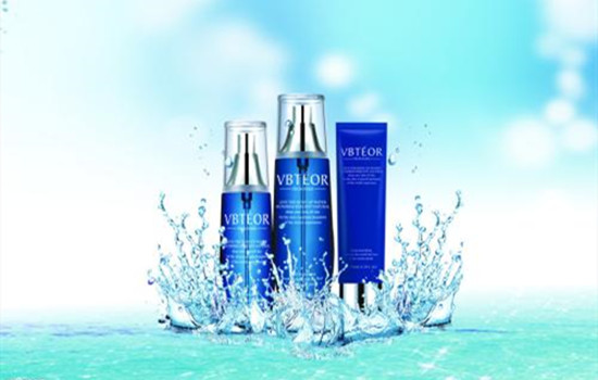 如何消除鼻翼两侧发红，哪些方法比较有效