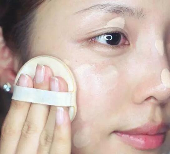 防晒霜和bb霜有区别吗，变美路上首先要明白这个