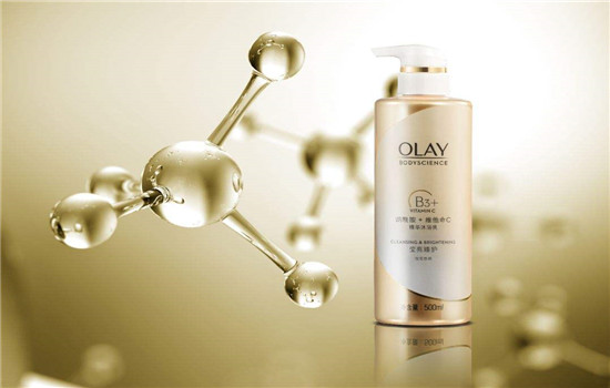 烟酰胺不耐受怎么修复，烟酰胺有什么功效