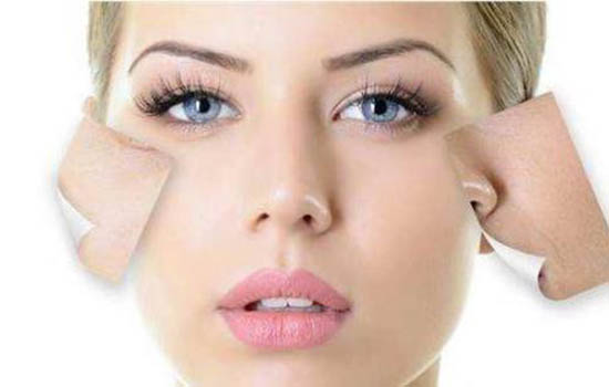 晚上精华液的正确使用顺序，这些细节才是决定效果的关键