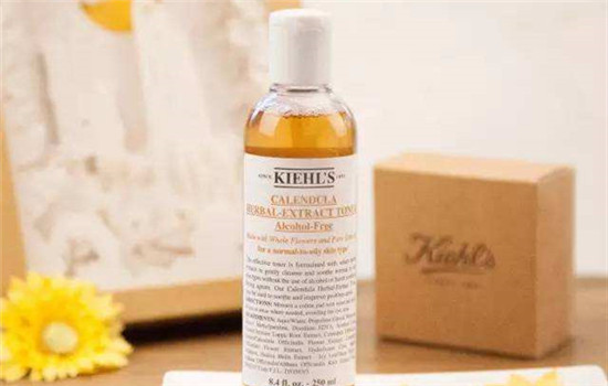 面部护理步骤，面部基础护理顺序