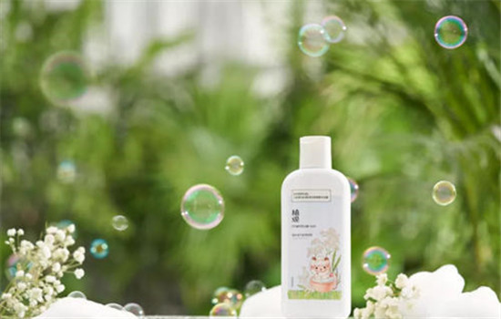 如何判断肌肤类型，如何保养皮肤